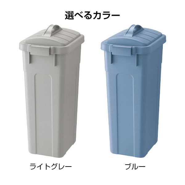 はくちょう　120粒✖2箱 YGK YGK/よつあみ エックスブレイド S-PET アジング 失透