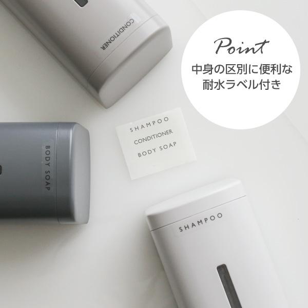 アスベル（ASVEL） 下から出てくる ラックスMG ディスペンサー カラー