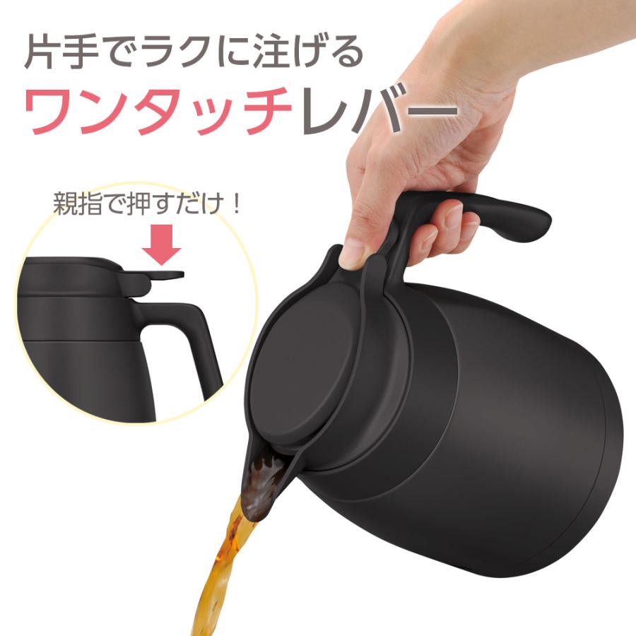 ♥冬にお奨め一押し【 高級ステンレス皿 食器 】&【卓上一人鍋用】８セット対応 ♥冬にお奨め一押し【 高級ステンレス皿 食器 】&【卓上一人鍋用】