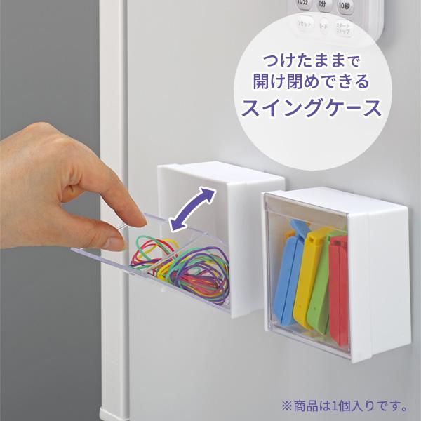 小物入れ　セット グリップ 22mm オートバイ ハンドルバーグリップ ハンドルバー