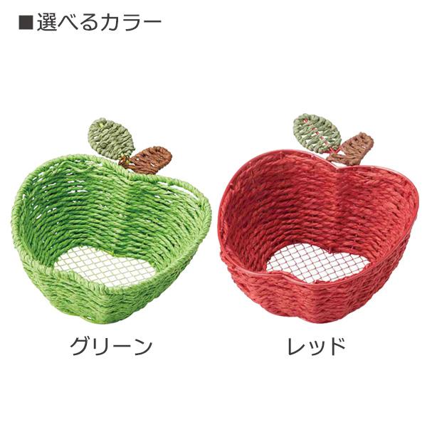 フルーツバスケット まとめ売り 白泉社漫画商店｜缶バッジ「フルーツバスケット」01