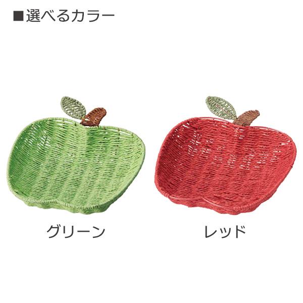 ※りんご出品 Amazon.co.jp: ストレート果汁100% りんごジュース 1,000ml×6本