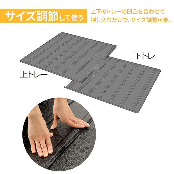 リッチェル（Richell） 木製スライドペットサークル ワイド アンダー