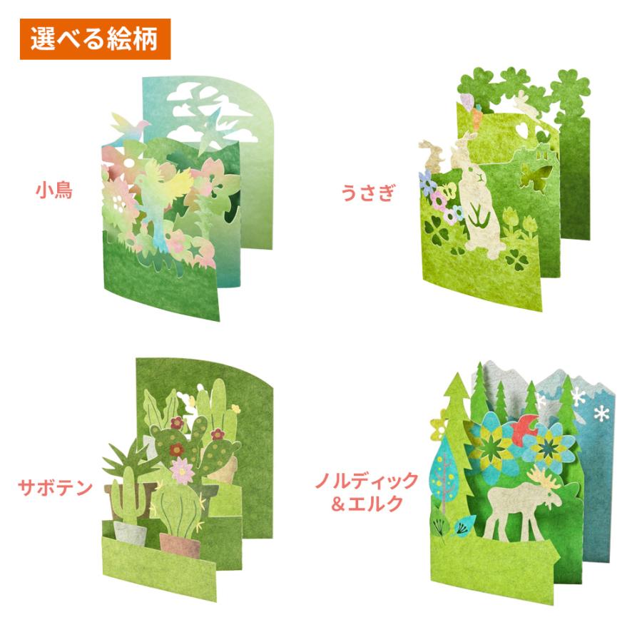 セキスイ 交換用 フィルター ECO加湿器うるおい交換フィルター 柄が