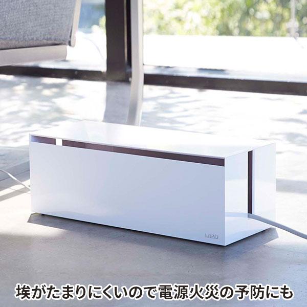 美品】TourBox Elite エリート ホワイト純正ケーブル・純正ケース付