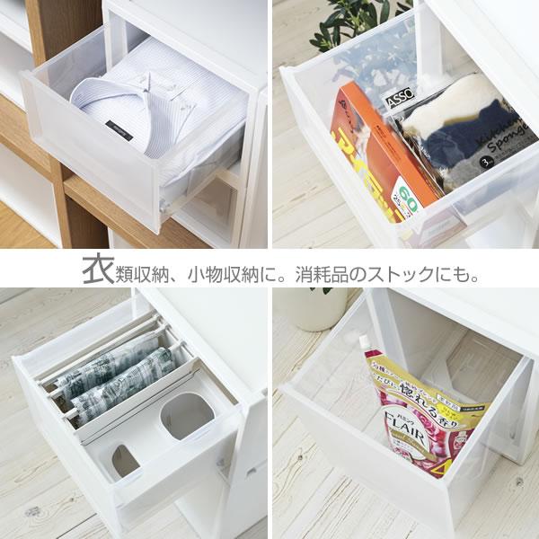 直接引取り・春日部市】天馬Fitsケース 9ケース 直接引取り