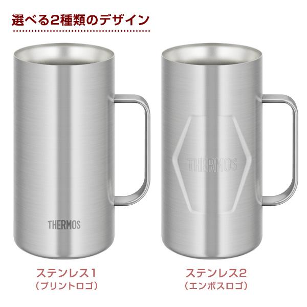 熱契約　デッキ　40枚 熱契約 デッキ 40枚 UG-2009_3.jpg