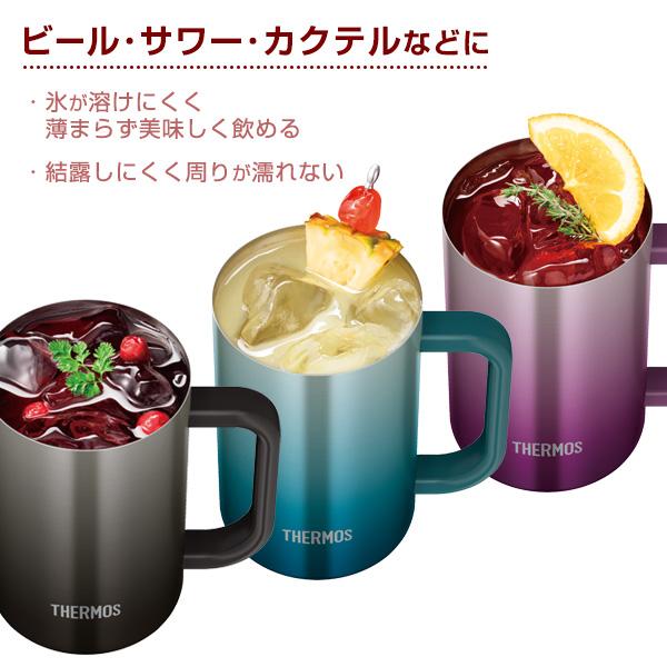 yokko様へ】グラステラリウム6045 サーモスタッド、暖突ロングセット