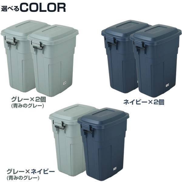 ゴミ箱　グレー Amazon.co.jp: MEIXINZHI フタ付きゴミ箱 (グレー) : ホーム＆キッチン