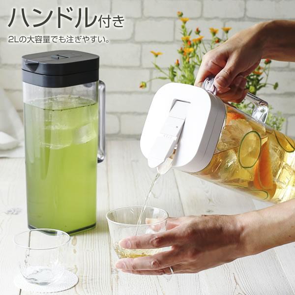 Soulabo 88CUP ナチュラル 2個セット SAKUZAN×SUU別注 スープカップ2個セット
