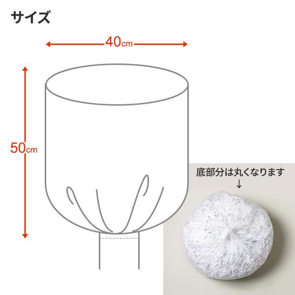アスベル（ASVEL） ゴミ箱 ルクレール ダストボックスCV 丸型 「次が