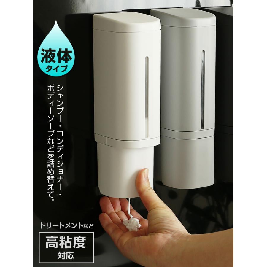 FaB ウェイラー・ハンパーディンク RF 3枚セット アイズフロンティア] 90073 フェイクレザーワンピンベルト