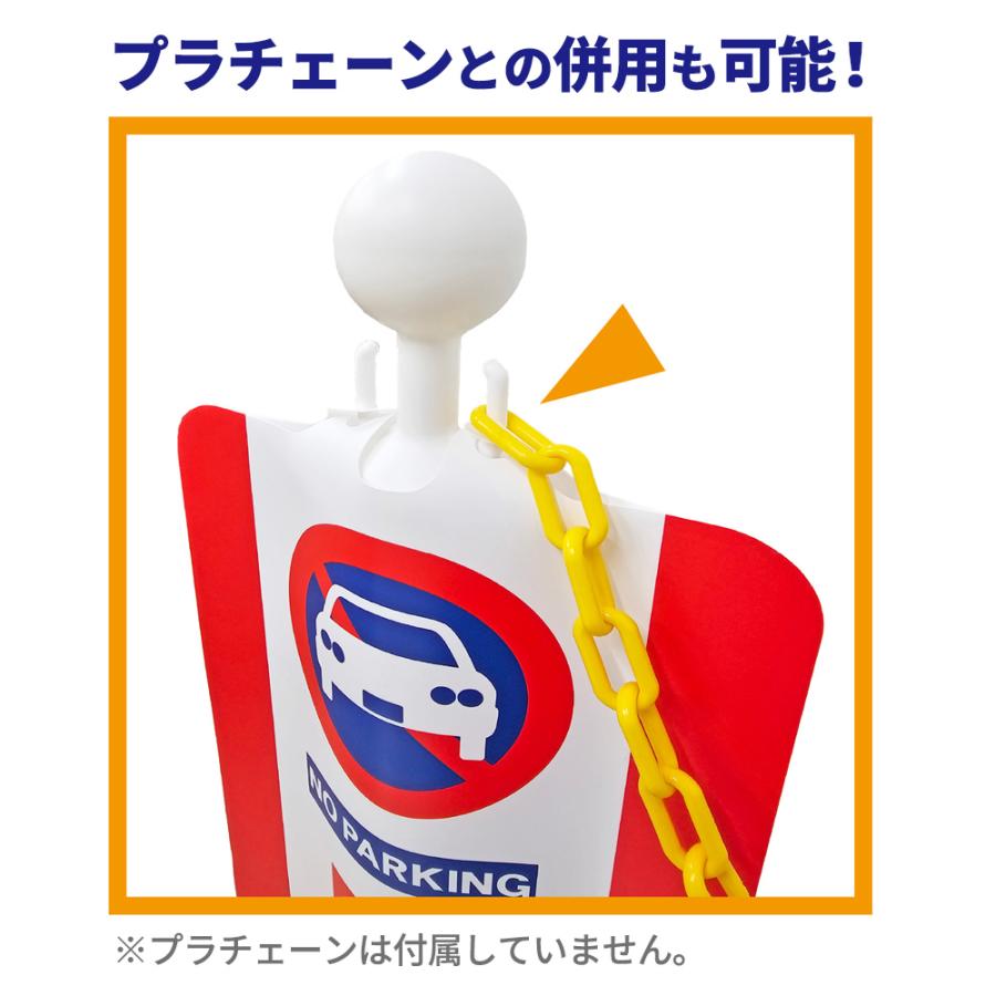 MTAさま専用ページ 楽天市場】【エントリーで全商品P5倍！】【クーポンで最大2,000