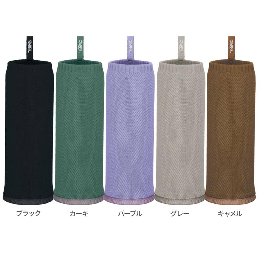 8 水筒カバー　宇宙　銀河　サーモス  500ml 楽天市場】サーモス 水筒 500ml カバーの通販