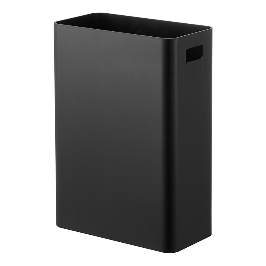 山崎実業 マグネットトラッシュカン タワー 7L tower ホワイト