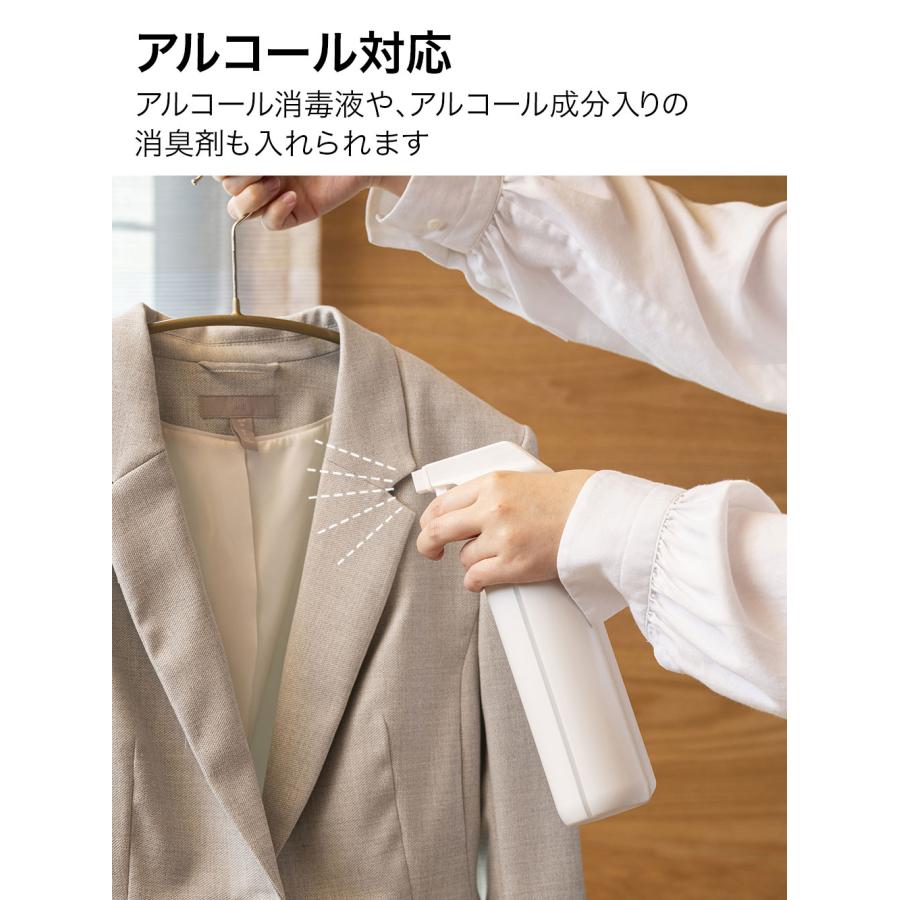 【マグネットローダー付き】 フィナーレ　ノワール　SP 綾野製作所 ゼノノワール 幅90cm サイドボード ガラス扉 引出し