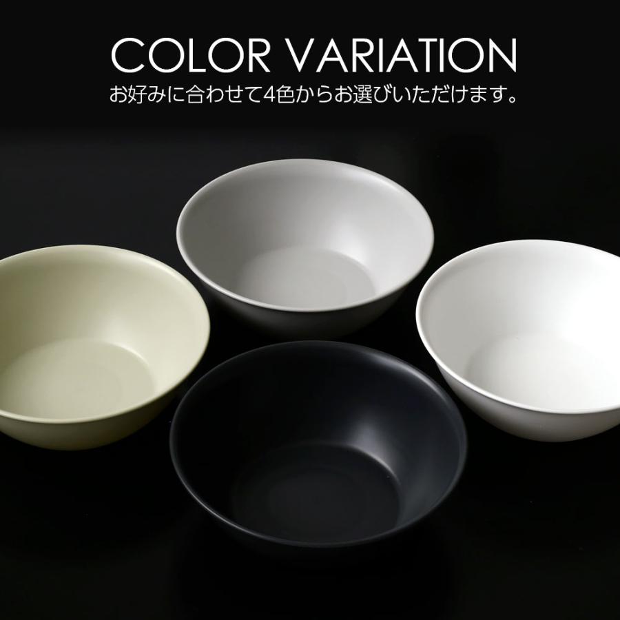 湯ラックス　新品 アスベル ラックスMG 壁につく湯おけ+手おけセット マグネット