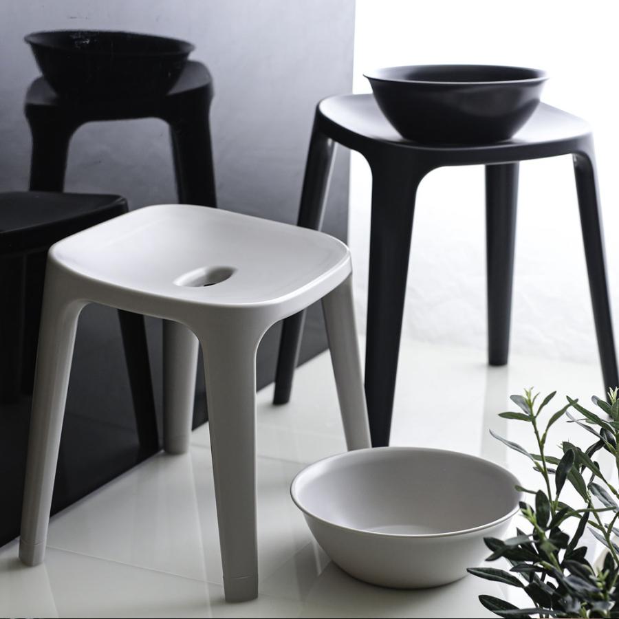 アスベル（ASVEL） 風呂いす バス用品2点セット バスチェア+マグネット