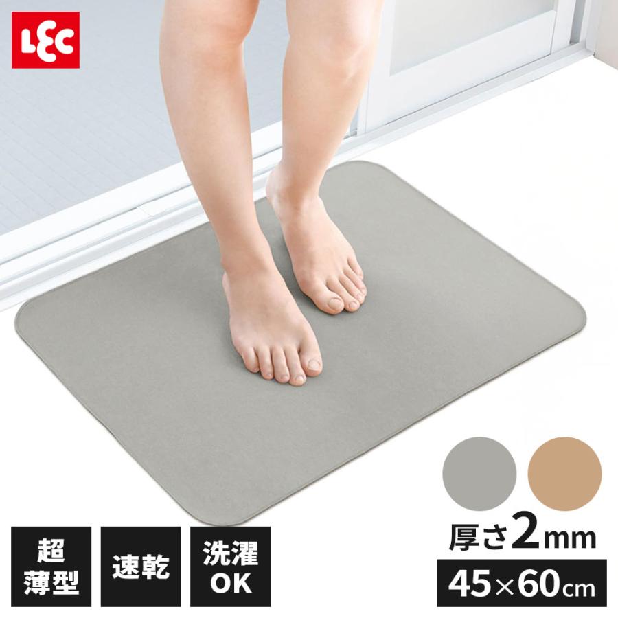 【激レア】チャングンソク　丸型スマイルマット まるき シリコンキッチンマット 丸型 4978446503521 1個 - アスクル