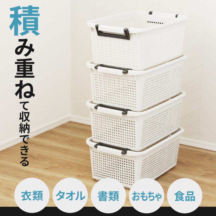 レッツバスケット(不動) 製品概要 | レッツバスケット（生産終了） | 二輪車 | スズキ