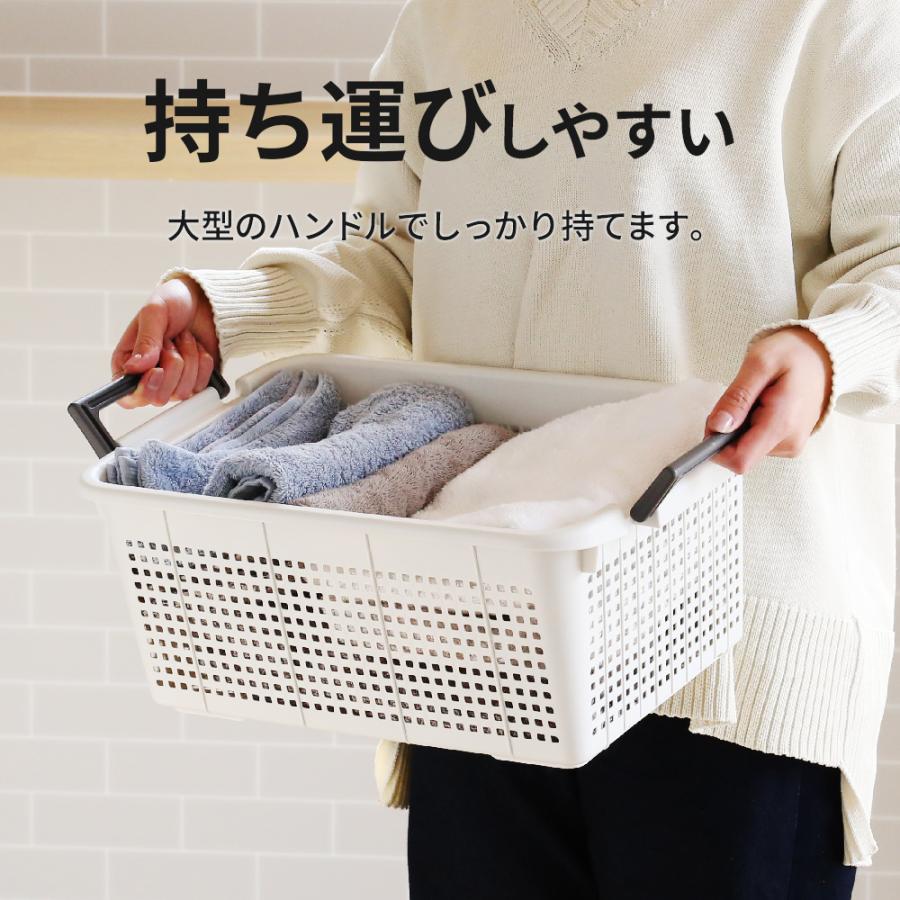 レッツバスケット(不動) 製品概要 | レッツバスケット（生産終了） | 二輪車 | スズキ