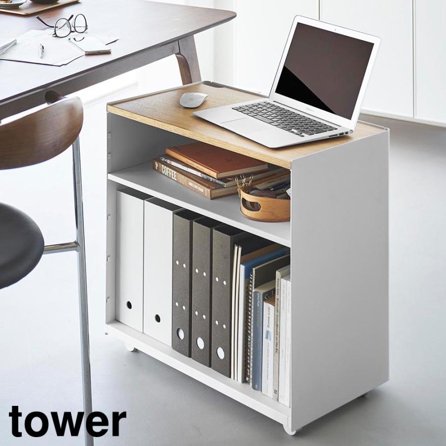 リモート・オフィスに、キッチンに、パーソナルにＰＣデスク マネーツリー社員はこうしてフルリモートワークを実現中