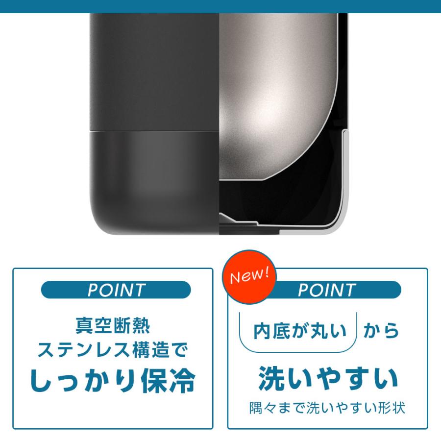 TAKEYA FLASK 水筒 タケヤフラスク アクティブライン2 0.7L