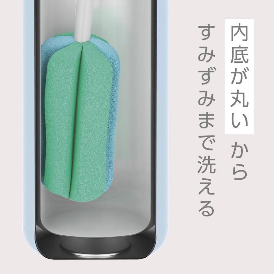 THERMOS（サーモス） 水筒 真空断熱ケータイマグ JPB-500 500ml