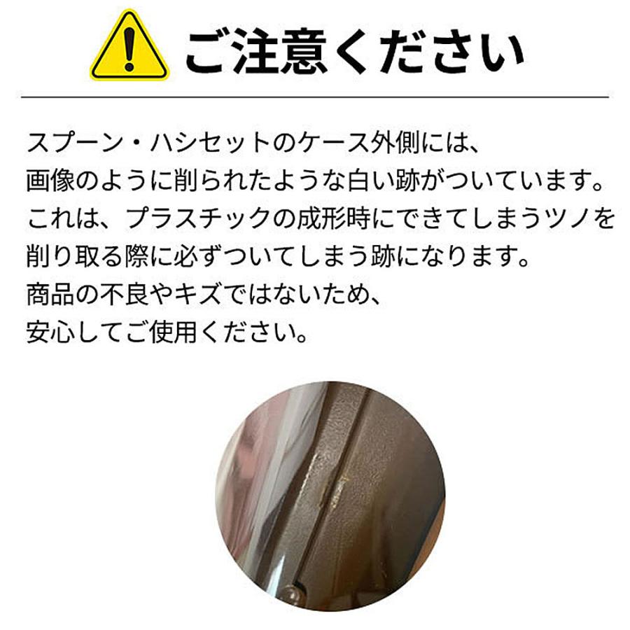 AMICSS DMT162+ALLFLEX CARVE PLATE AMICSS