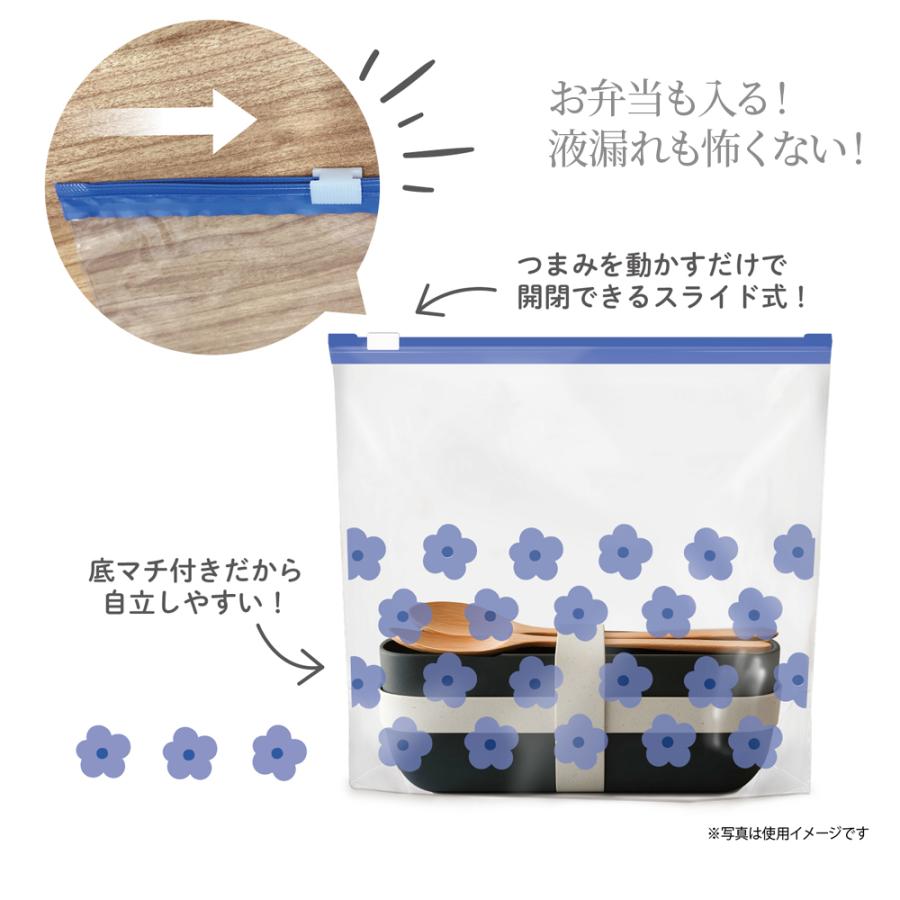MAYDIマイディ　ベスト　タグ＆保存袋あり　¥47300 MAYDIマイディ ベスト タグ＆保存袋あり ¥47300