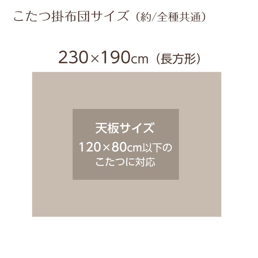 コタツ こたつテーブル＋こたつ布団セット 90×50cm KT-111 ｜ こたつ机 掛け布団付き セット おしゃれ 木製 長方形 石英管ヒーターの画像