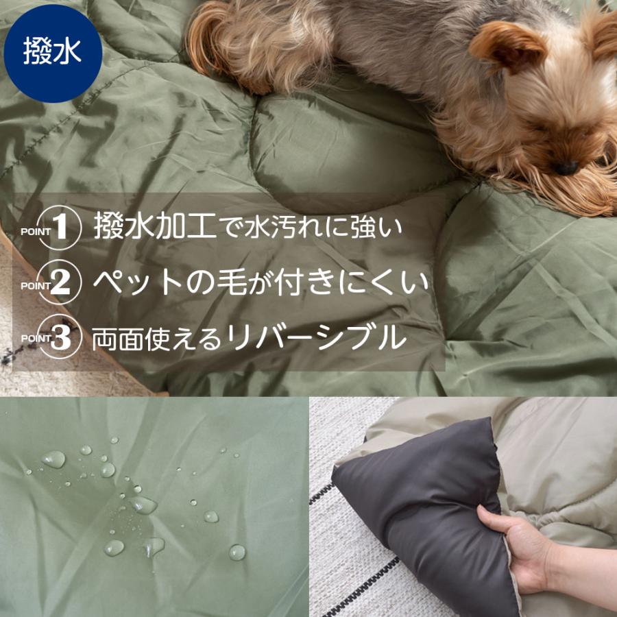 コタツ こたつテーブル＋こたつ布団セット 90×50cm KT-111 ｜ こたつ机 掛け布団付き セット おしゃれ 木製 長方形 石英管ヒーターの画像