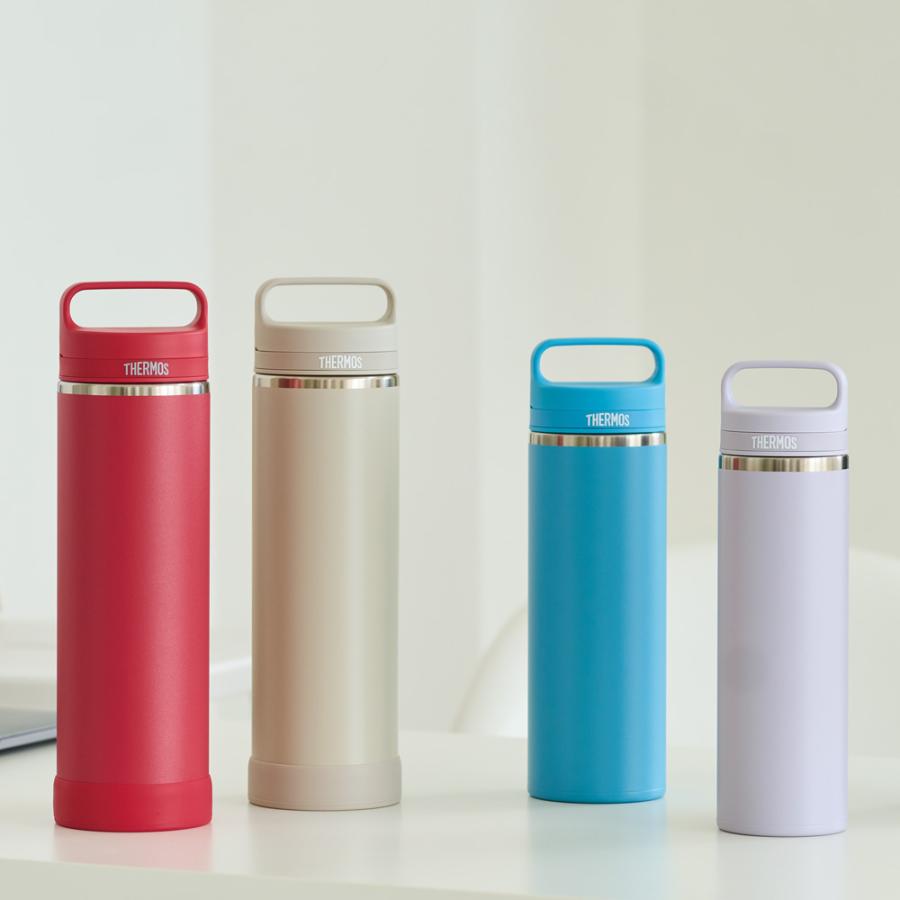 THERMOS（サーモス） 水筒 真空断熱ケータイマグ JOW-1000 ｜ 食洗機