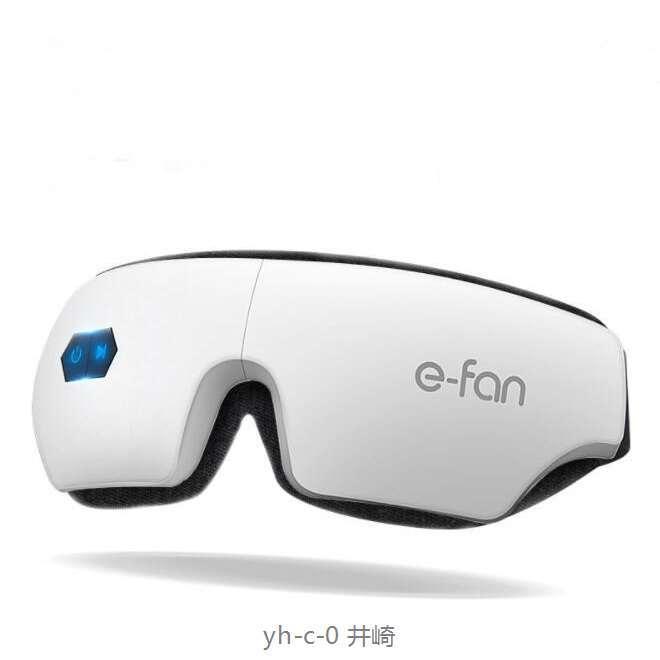 正規品質保証 ボディ フェイスケア 21最新アイウォーマー アイマッサージャー 蒸気 コードレス 充電式 目元美顔器 Usb加熱 睡眠 旅行 出張 誕生日プレゼント ストレス解消 グッズ Www Threeriversofs Com