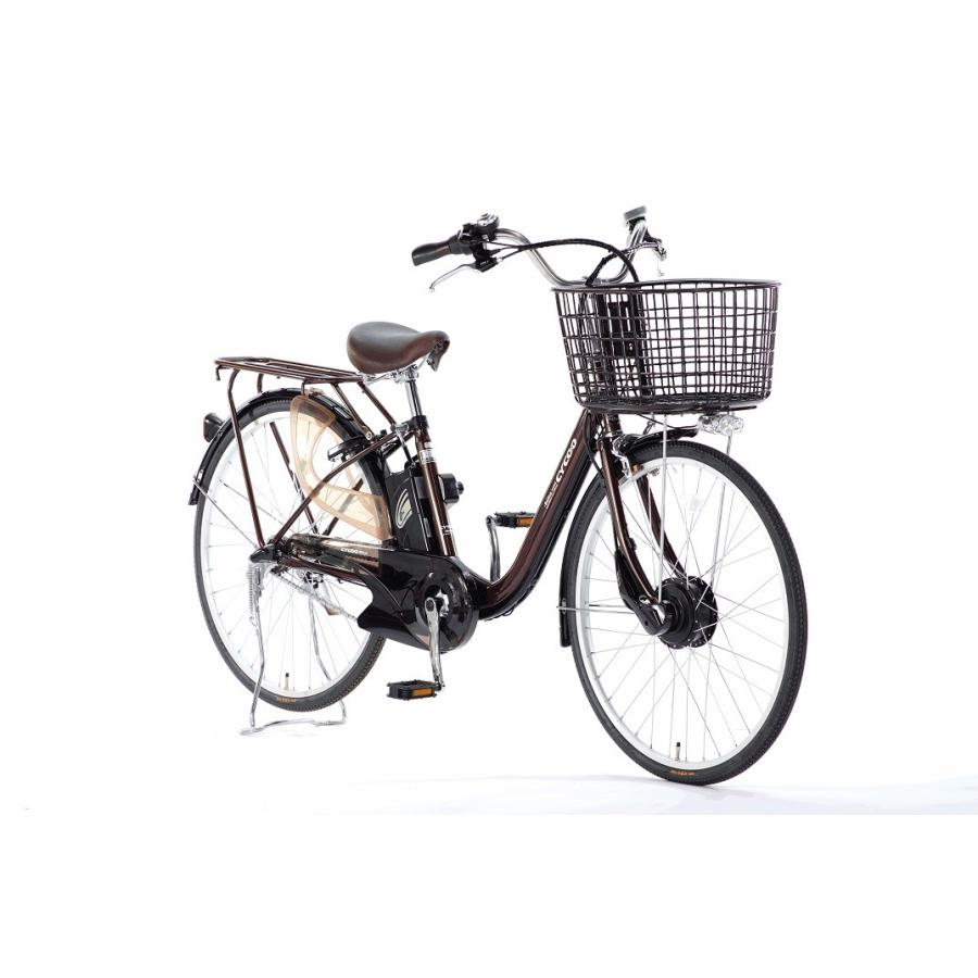 CYCOO 電動アシスト 電動自転車 電動 自転車 26インチ 完成品 CYCOO 電動アシスト 電動自転車 電動 自転車 26インチ 完成品