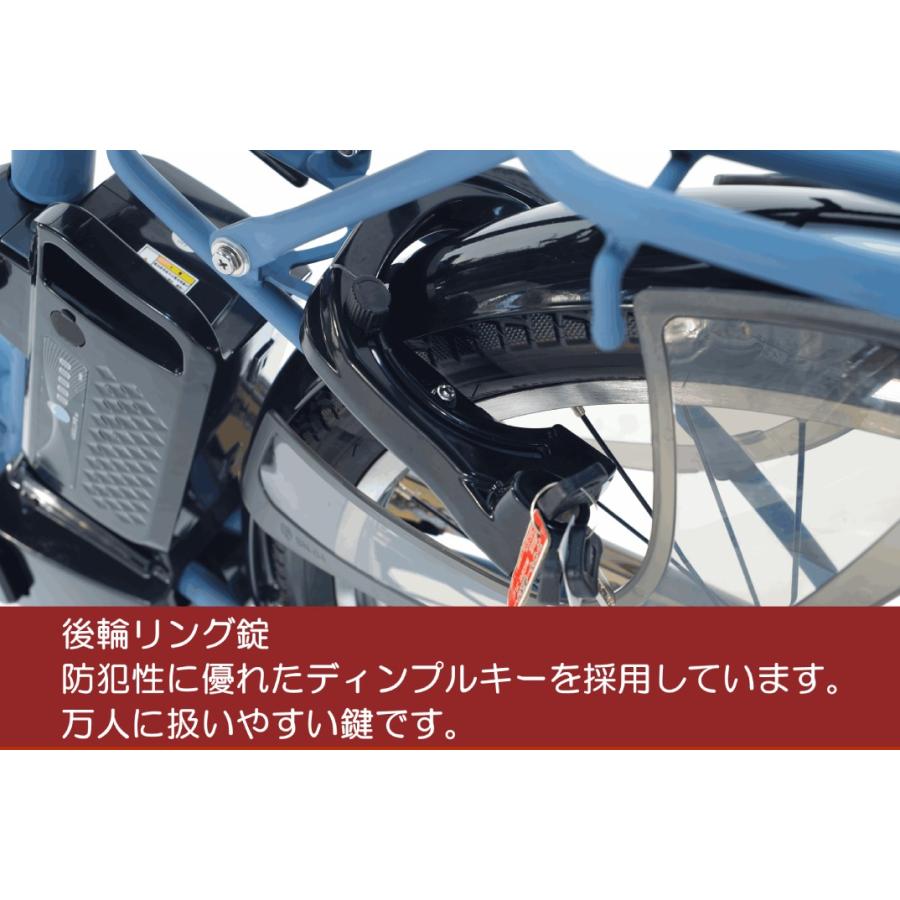CYCOO 電動アシスト 電動自転車 電動 自転車 26インチ 完成品 CYCOO 電動アシスト 電動自転車 電動 自転車 26インチ 完成品