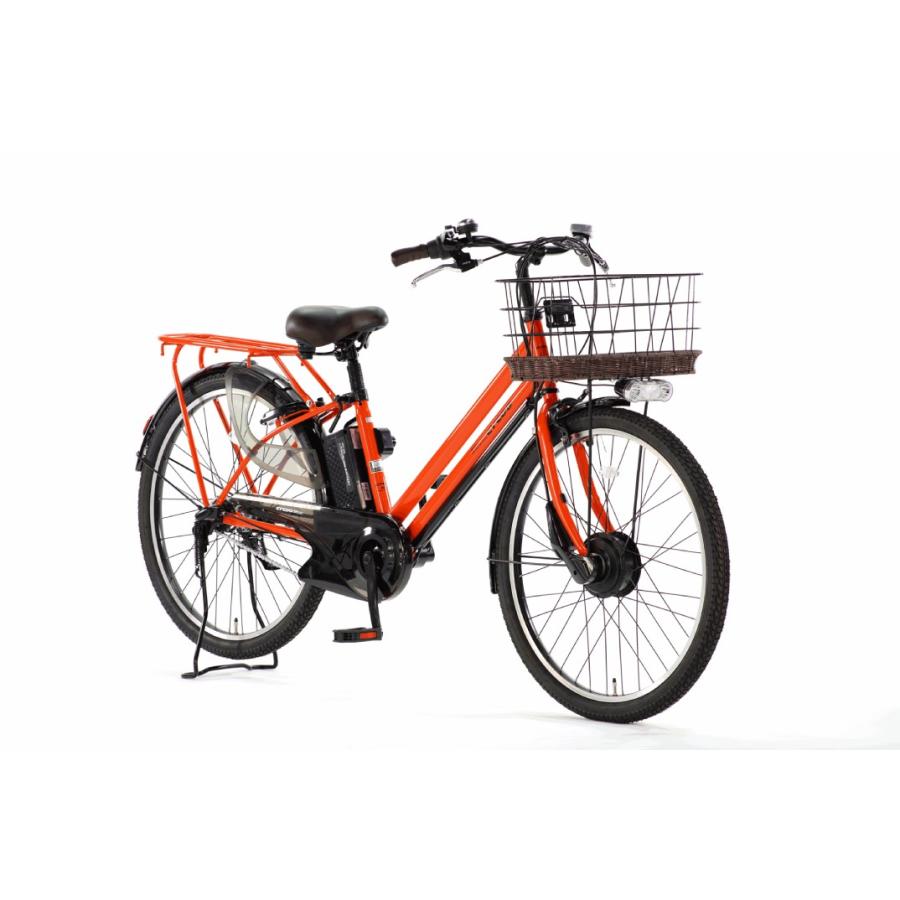 CYCOO 電動アシスト 電動自転車 電動 自転車 26インチ 完成品 CYCOO 電動アシスト 電動自転車 電動 自転車 26インチ 完成品