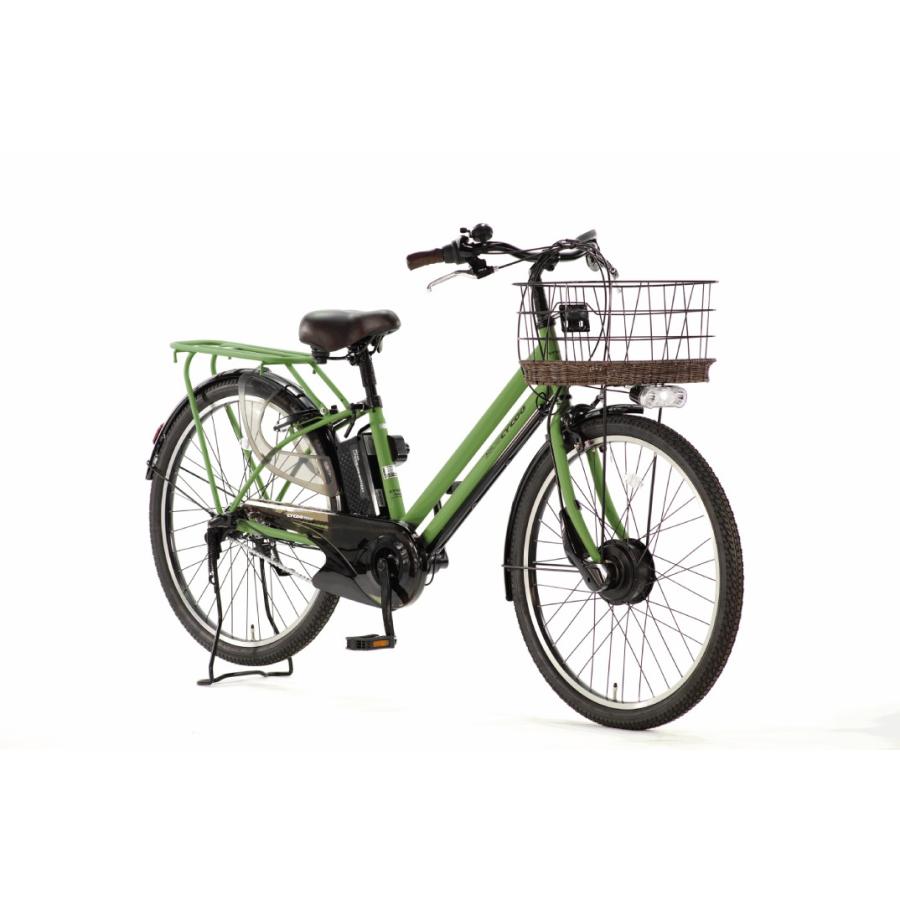 CYCOO 電動アシスト 電動自転車 電動 自転車 26インチ 完成品 CYCOO 電動アシスト 電動自転車 電動 自転車 26インチ 完成品