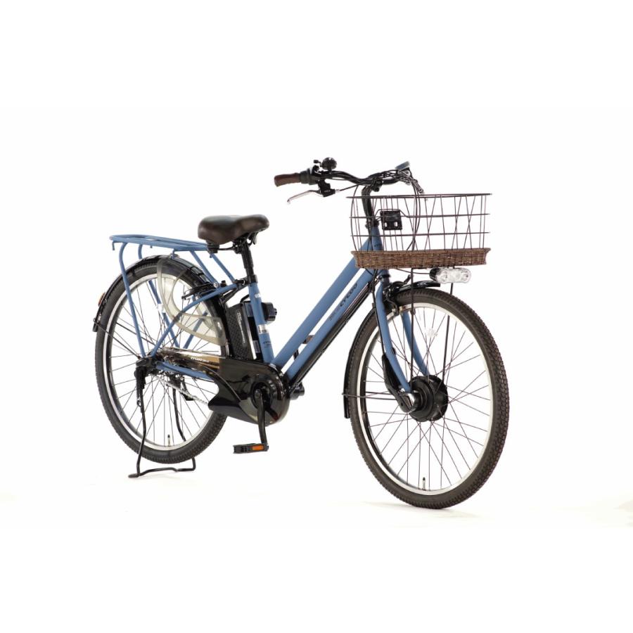 CYCOO 電動アシスト 電動自転車 電動 自転車 26インチ 完成品 CYCOO 電動アシスト 電動自転車 電動 自転車 26インチ 完成品