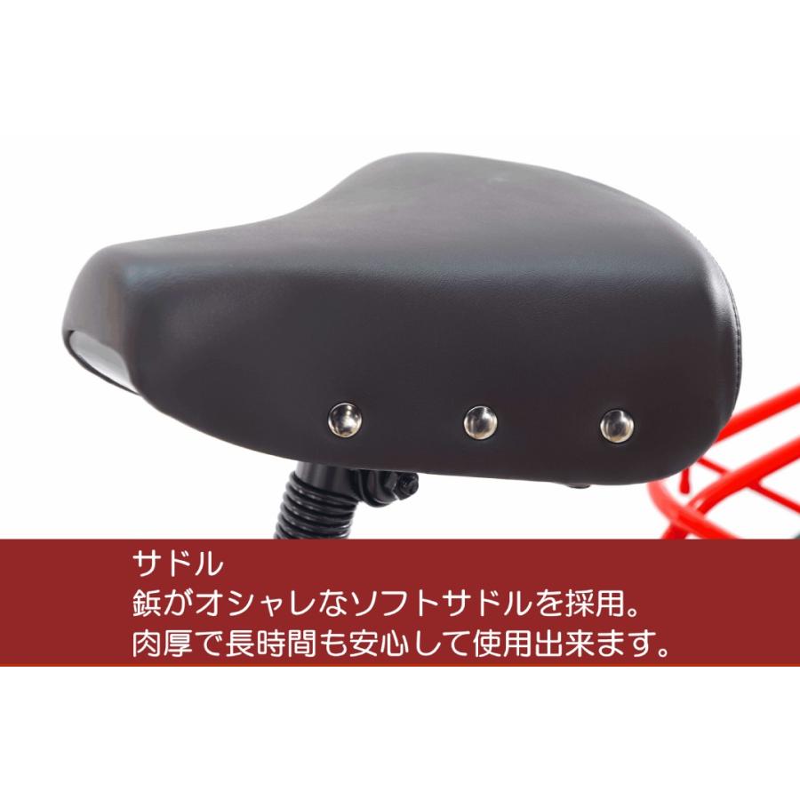 CYCOO SALE 電動アシスト 電動自転車 電動 自転車 20インチ 完成 CYCOO SALE 電動アシスト 電動自転車 電動 自転車 20インチ 完成