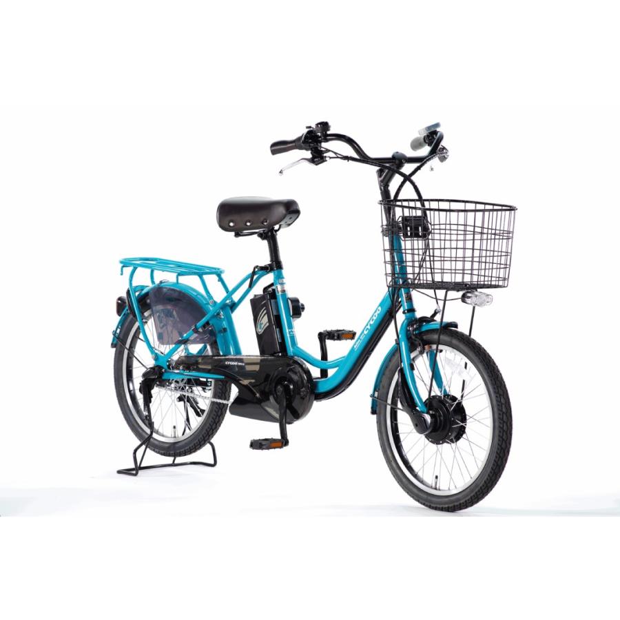 CYCOO SALE 電動アシスト 電動自転車 電動 自転車 20インチ 完成 CYCOO SALE 電動アシスト 電動自転車 電動 自転車 20インチ 完成