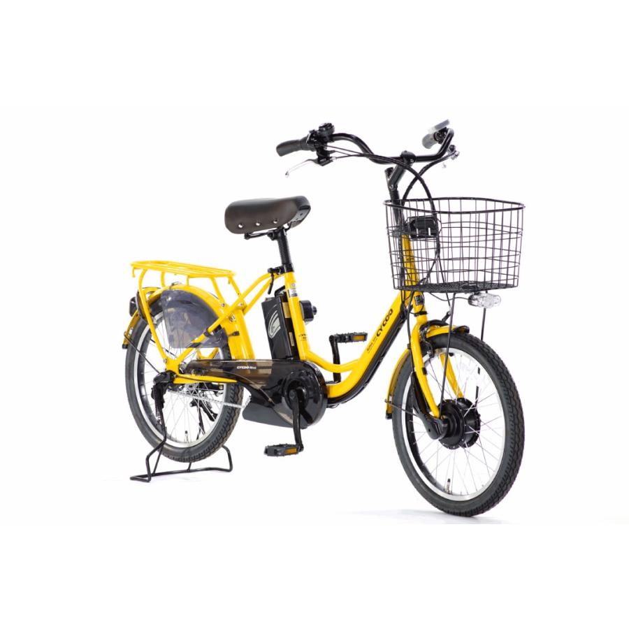 CYCOO SALE 電動アシスト 電動自転車 電動 自転車 20インチ 完成 CYCOO SALE 電動アシスト 電動自転車 電動 自転車 20インチ 完成