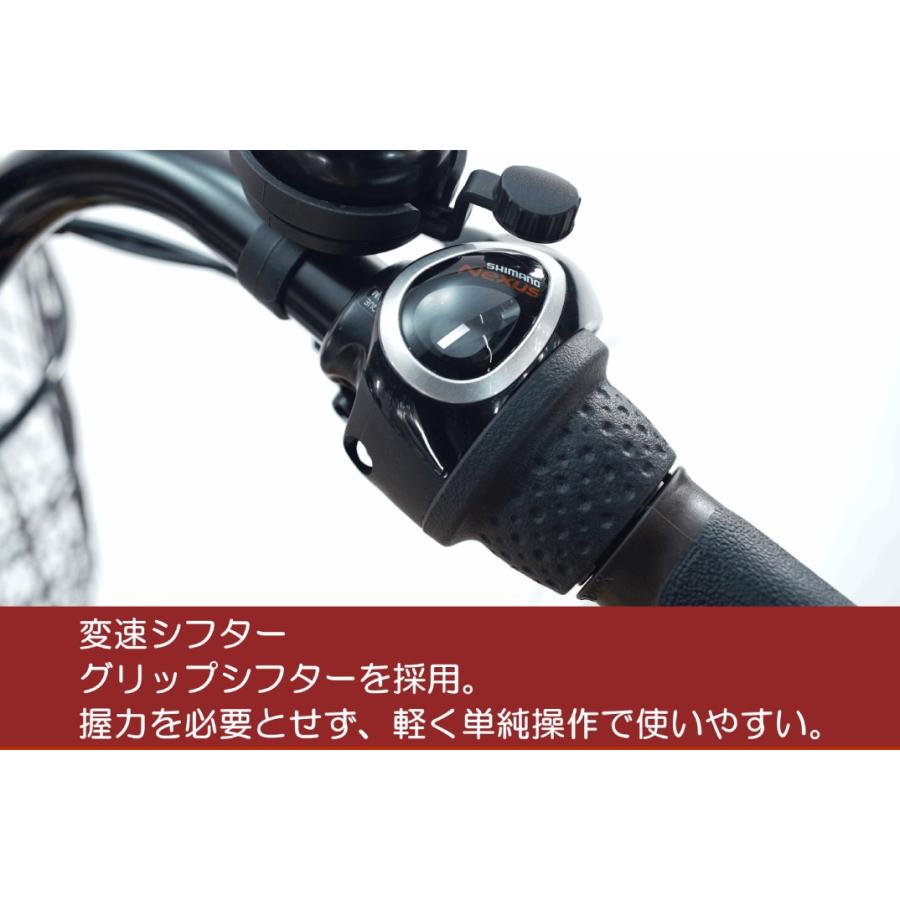 CYCOO SALE 電動アシスト 電動自転車 電動 自転車 20インチ 完成 CYCOO SALE 電動アシスト 電動自転車 電動 自転車 20インチ 完成