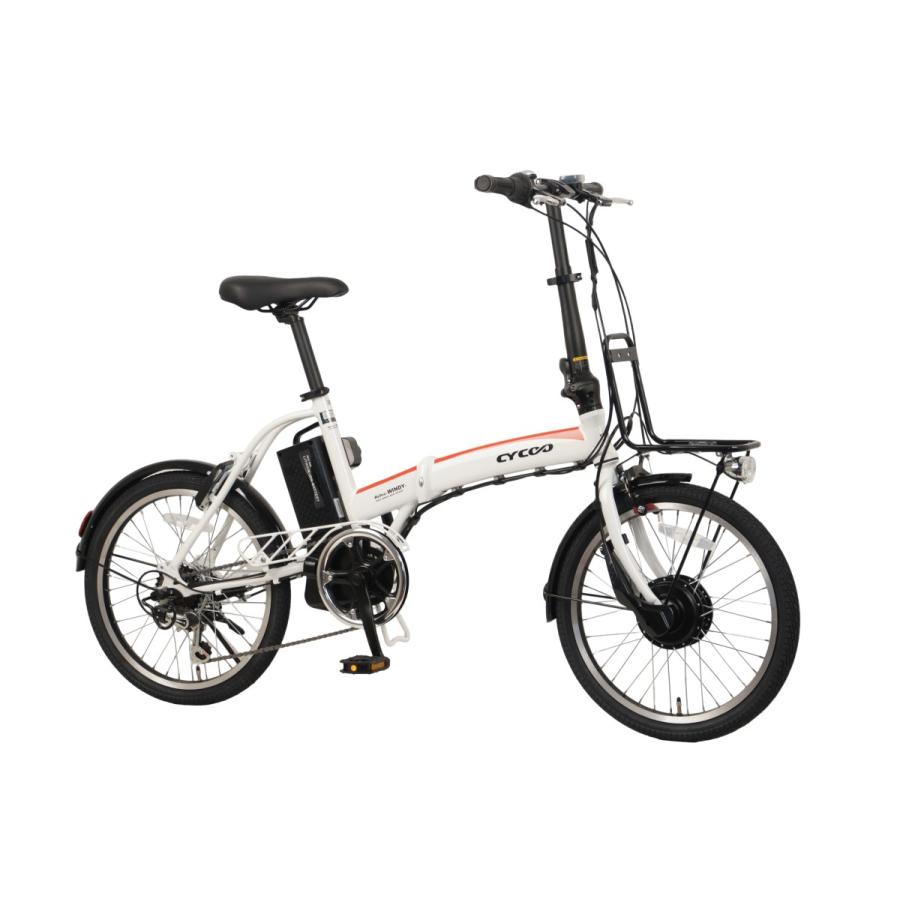 CYCOO 電動アシスト 折り畳み 電動自転車 電動 自転車 20インチ CYCOO 電動アシスト 折り畳み 電動自転車 電動 自転車 20インチ