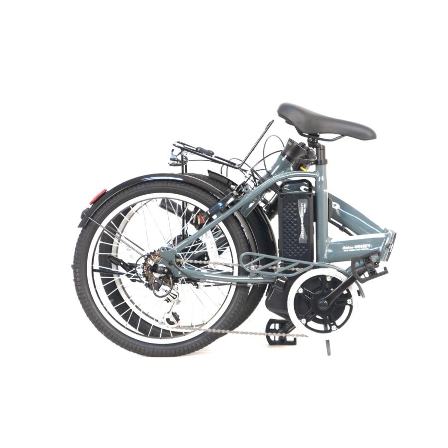 CYCOO 電動アシスト 折り畳み 電動自転車 電動 自転車 20インチ CYCOO 電動アシスト 折り畳み 電動自転車 電動 自転車 20インチ