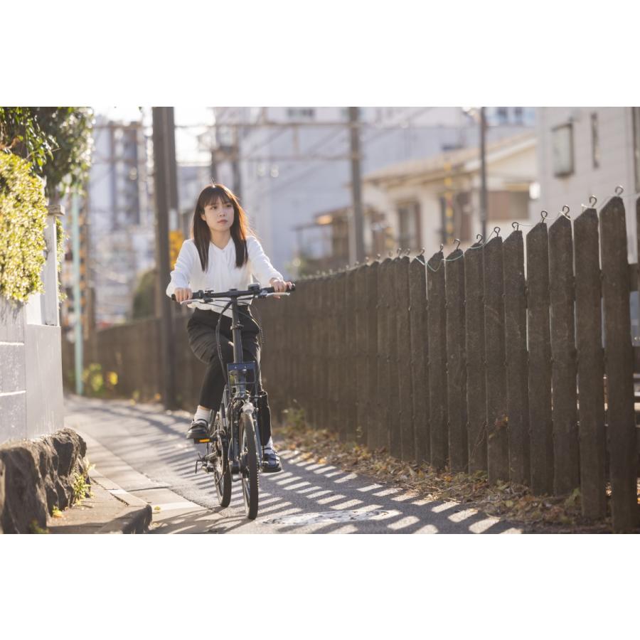 CYCOO 電動アシスト 折り畳み 電動自転車 電動 自転車 20インチ CYCOO 電動アシスト 折り畳み 電動自転車 電動 自転車 20インチ