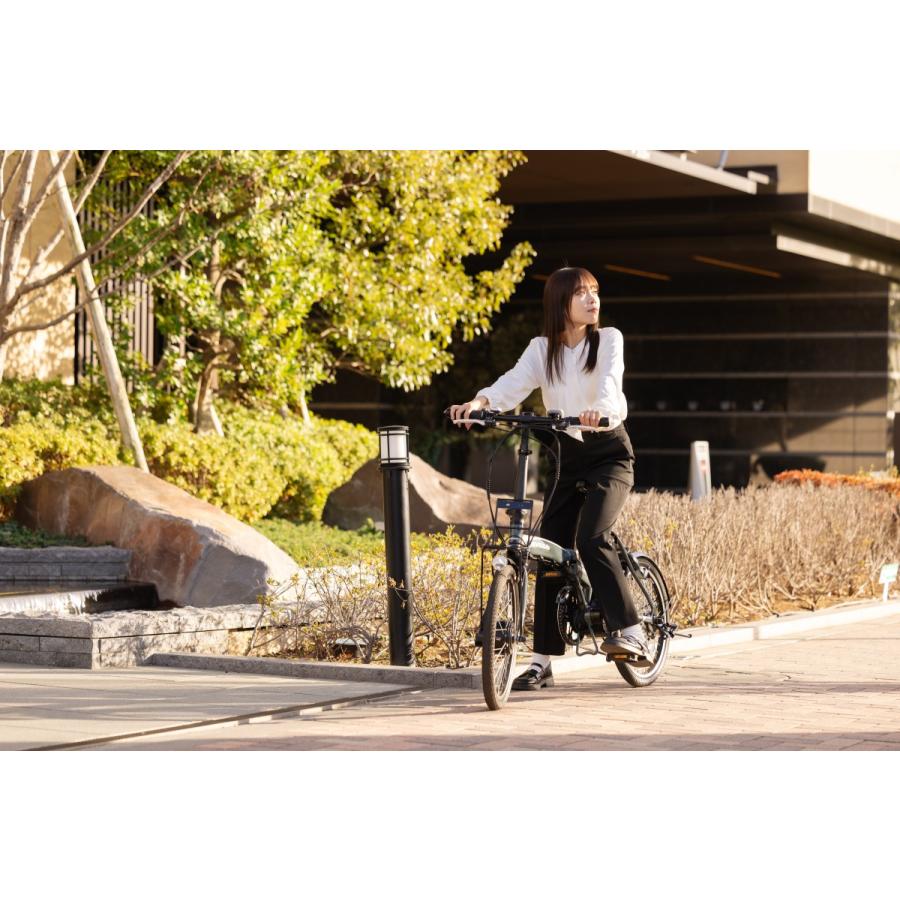 CYCOO 電動アシスト 折り畳み 電動自転車 電動 自転車 20インチ CYCOO 電動アシスト 折り畳み 電動自転車 電動 自転車 20インチ
