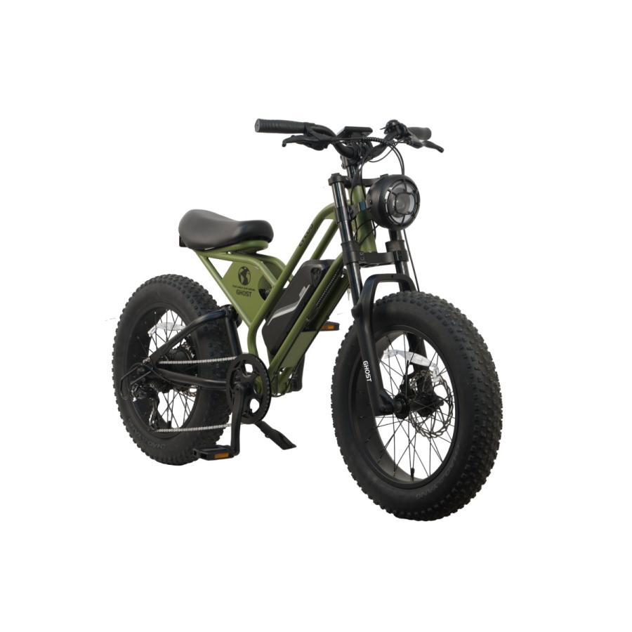 CYCOO 電動アシスト 電動自転車 ファットバイク TDN-237L-PLUS CYCOO 電動アシスト 電動自転車 ファットバイク TDN-237L-PLUS