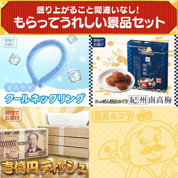 忘年会 景品セット 15点 結婚式二次会 ゴルフコンペ イベント パーティーにも最適！Toffy 5カップアロマコーヒーメーカー等！忘年会の景品に！_4