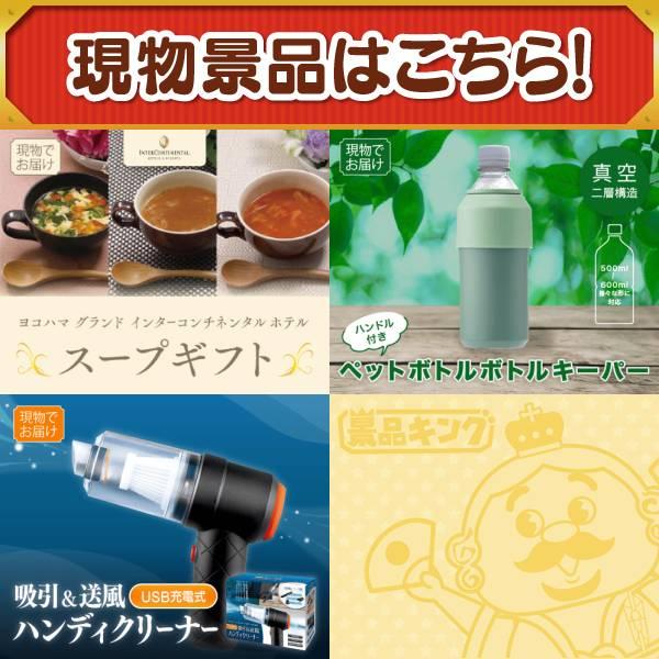 ゴルフコンペ景品10点セット【選べる！全国温泉旅行ペア宿泊券/ずわいがに詰め合わせ 等】豪華A3パネル・目録・特典付き！送料無料の画像